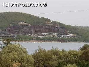 [P11] Trei săptăm&acirc;ni de hoinărit prin Turcia &icirc;n 2020 - Guvercinlik - Bodrum » foto by nicole33
 - 
<span class="allrVoted glyphicon glyphicon-heart hidden" id="av1202325"></span>
<a class="m-l-10 hidden" id="sv1202325" onclick="voting_Foto_DelVot(,1202325,15385)" role="button">șterge vot <span class="glyphicon glyphicon-remove"></span></a>
<a id="v91202325" class=" c-red"  onclick="voting_Foto_SetVot(1202325)" role="button"><span class="glyphicon glyphicon-heart-empty"></span> <b>LIKE</b> = Votează poza</a> <img class="hidden"  id="f1202325W9" src="/imagini/loader.gif" border="0" /><span class="AjErrMes hidden" id="e1202325ErM"></span>