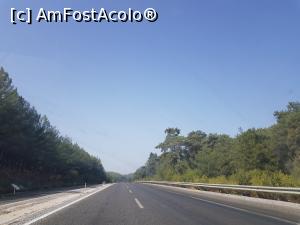 [P13] Trei săptăm&acirc;ni de hoinărit prin Turcia &icirc;n 2020 - drumul spre Bodrum » foto by nicole33
 - 
<span class="allrVoted glyphicon glyphicon-heart hidden" id="av1202327"></span>
<a class="m-l-10 hidden" id="sv1202327" onclick="voting_Foto_DelVot(,1202327,15385)" role="button">șterge vot <span class="glyphicon glyphicon-remove"></span></a>
<a id="v91202327" class=" c-red"  onclick="voting_Foto_SetVot(1202327)" role="button"><span class="glyphicon glyphicon-heart-empty"></span> <b>LIKE</b> = Votează poza</a> <img class="hidden"  id="f1202327W9" src="/imagini/loader.gif" border="0" /><span class="AjErrMes hidden" id="e1202327ErM"></span>
