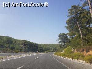 [P15] Trei săptăm&acirc;ni de hoinărit prin Turcia &icirc;n 2020 - drumul spre Bodrum » foto by nicole33
 - 
<span class="allrVoted glyphicon glyphicon-heart hidden" id="av1202329"></span>
<a class="m-l-10 hidden" id="sv1202329" onclick="voting_Foto_DelVot(,1202329,15385)" role="button">șterge vot <span class="glyphicon glyphicon-remove"></span></a>
<a id="v91202329" class=" c-red"  onclick="voting_Foto_SetVot(1202329)" role="button"><span class="glyphicon glyphicon-heart-empty"></span> <b>LIKE</b> = Votează poza</a> <img class="hidden"  id="f1202329W9" src="/imagini/loader.gif" border="0" /><span class="AjErrMes hidden" id="e1202329ErM"></span>