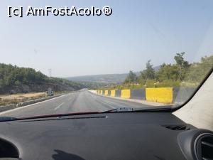 [P16] Trei săptăm&acirc;ni de hoinărit prin Turcia &icirc;n 2020 - drumul spre Bodrum » foto by nicole33
 - 
<span class="allrVoted glyphicon glyphicon-heart hidden" id="av1202330"></span>
<a class="m-l-10 hidden" id="sv1202330" onclick="voting_Foto_DelVot(,1202330,15385)" role="button">șterge vot <span class="glyphicon glyphicon-remove"></span></a>
<a id="v91202330" class=" c-red"  onclick="voting_Foto_SetVot(1202330)" role="button"><span class="glyphicon glyphicon-heart-empty"></span> <b>LIKE</b> = Votează poza</a> <img class="hidden"  id="f1202330W9" src="/imagini/loader.gif" border="0" /><span class="AjErrMes hidden" id="e1202330ErM"></span>