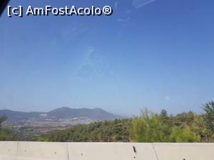 [P17] Trei săptăm&acirc;ni de hoinărit prin Turcia &icirc;n 2020 - drumul spre Bodrum » foto by nicole33
 - 
<span class="allrVoted glyphicon glyphicon-heart hidden" id="av1202331"></span>
<a class="m-l-10 hidden" id="sv1202331" onclick="voting_Foto_DelVot(,1202331,15385)" role="button">șterge vot <span class="glyphicon glyphicon-remove"></span></a>
<a id="v91202331" class=" c-red"  onclick="voting_Foto_SetVot(1202331)" role="button"><span class="glyphicon glyphicon-heart-empty"></span> <b>LIKE</b> = Votează poza</a> <img class="hidden"  id="f1202331W9" src="/imagini/loader.gif" border="0" /><span class="AjErrMes hidden" id="e1202331ErM"></span>