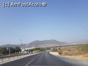 [P18] Trei săptăm&acirc;ni de hoinărit prin Turcia &icirc;n 2020 - drumul spre Bodrum » foto by nicole33
 - 
<span class="allrVoted glyphicon glyphicon-heart hidden" id="av1202332"></span>
<a class="m-l-10 hidden" id="sv1202332" onclick="voting_Foto_DelVot(,1202332,15385)" role="button">șterge vot <span class="glyphicon glyphicon-remove"></span></a>
<a id="v91202332" class=" c-red"  onclick="voting_Foto_SetVot(1202332)" role="button"><span class="glyphicon glyphicon-heart-empty"></span> <b>LIKE</b> = Votează poza</a> <img class="hidden"  id="f1202332W9" src="/imagini/loader.gif" border="0" /><span class="AjErrMes hidden" id="e1202332ErM"></span>