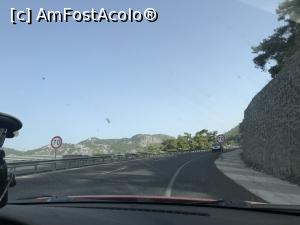 [P19] Trei săptăm&acirc;ni de hoinărit prin Turcia &icirc;n 2020 - drumul spre Bodrum » foto by nicole33
 - 
<span class="allrVoted glyphicon glyphicon-heart hidden" id="av1202333"></span>
<a class="m-l-10 hidden" id="sv1202333" onclick="voting_Foto_DelVot(,1202333,15385)" role="button">șterge vot <span class="glyphicon glyphicon-remove"></span></a>
<a id="v91202333" class=" c-red"  onclick="voting_Foto_SetVot(1202333)" role="button"><span class="glyphicon glyphicon-heart-empty"></span> <b>LIKE</b> = Votează poza</a> <img class="hidden"  id="f1202333W9" src="/imagini/loader.gif" border="0" /><span class="AjErrMes hidden" id="e1202333ErM"></span>