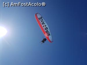 [P02] Trei săptăm&acirc;ni de hoinărit prin Turcia &icirc;n 2020 - paragliding &icirc;n Oludeniz » foto by nicole33
 - 
<span class="allrVoted glyphicon glyphicon-heart hidden" id="av1202316"></span>
<a class="m-l-10 hidden" id="sv1202316" onclick="voting_Foto_DelVot(,1202316,15385)" role="button">șterge vot <span class="glyphicon glyphicon-remove"></span></a>
<a id="v91202316" class=" c-red"  onclick="voting_Foto_SetVot(1202316)" role="button"><span class="glyphicon glyphicon-heart-empty"></span> <b>LIKE</b> = Votează poza</a> <img class="hidden"  id="f1202316W9" src="/imagini/loader.gif" border="0" /><span class="AjErrMes hidden" id="e1202316ErM"></span>