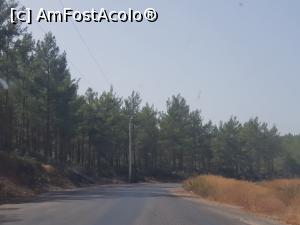 [P20] Trei săptăm&acirc;ni de hoinărit prin Turcia &icirc;n 2020 - drumul spre Bodrum » foto by nicole33
 - 
<span class="allrVoted glyphicon glyphicon-heart hidden" id="av1202334"></span>
<a class="m-l-10 hidden" id="sv1202334" onclick="voting_Foto_DelVot(,1202334,15385)" role="button">șterge vot <span class="glyphicon glyphicon-remove"></span></a>
<a id="v91202334" class=" c-red"  onclick="voting_Foto_SetVot(1202334)" role="button"><span class="glyphicon glyphicon-heart-empty"></span> <b>LIKE</b> = Votează poza</a> <img class="hidden"  id="f1202334W9" src="/imagini/loader.gif" border="0" /><span class="AjErrMes hidden" id="e1202334ErM"></span>