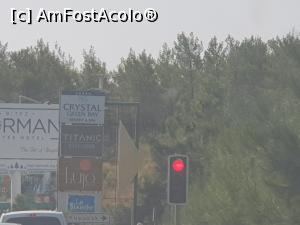 [P21] Trei săptăm&acirc;ni de hoinărit prin Turcia &icirc;n 2020 - spre hoteluri » foto by nicole33
 - 
<span class="allrVoted glyphicon glyphicon-heart hidden" id="av1202335"></span>
<a class="m-l-10 hidden" id="sv1202335" onclick="voting_Foto_DelVot(,1202335,15385)" role="button">șterge vot <span class="glyphicon glyphicon-remove"></span></a>
<a id="v91202335" class=" c-red"  onclick="voting_Foto_SetVot(1202335)" role="button"><span class="glyphicon glyphicon-heart-empty"></span> <b>LIKE</b> = Votează poza</a> <img class="hidden"  id="f1202335W9" src="/imagini/loader.gif" border="0" /><span class="AjErrMes hidden" id="e1202335ErM"></span>