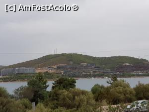 [P22] Trei săptăm&acirc;ni de hoinărit prin Turcia &icirc;n 2020 - hotelurile din Guvercinlik » foto by nicole33
 - 
<span class="allrVoted glyphicon glyphicon-heart hidden" id="av1202336"></span>
<a class="m-l-10 hidden" id="sv1202336" onclick="voting_Foto_DelVot(,1202336,15385)" role="button">șterge vot <span class="glyphicon glyphicon-remove"></span></a>
<a id="v91202336" class=" c-red"  onclick="voting_Foto_SetVot(1202336)" role="button"><span class="glyphicon glyphicon-heart-empty"></span> <b>LIKE</b> = Votează poza</a> <img class="hidden"  id="f1202336W9" src="/imagini/loader.gif" border="0" /><span class="AjErrMes hidden" id="e1202336ErM"></span>