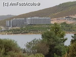 [P23] Trei săptăm&acirc;ni de hoinărit prin Turcia &icirc;n 2020 - La Blanche Island » foto by nicole33
 - 
<span class="allrVoted glyphicon glyphicon-heart hidden" id="av1202337"></span>
<a class="m-l-10 hidden" id="sv1202337" onclick="voting_Foto_DelVot(,1202337,15385)" role="button">șterge vot <span class="glyphicon glyphicon-remove"></span></a>
<a id="v91202337" class=" c-red"  onclick="voting_Foto_SetVot(1202337)" role="button"><span class="glyphicon glyphicon-heart-empty"></span> <b>LIKE</b> = Votează poza</a> <img class="hidden"  id="f1202337W9" src="/imagini/loader.gif" border="0" /><span class="AjErrMes hidden" id="e1202337ErM"></span>