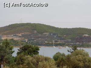 [P24] Trei săptăm&acirc;ni de hoinărit prin Turcia &icirc;n 2020 - Lujo şi Titanic » foto by nicole33
 - 
<span class="allrVoted glyphicon glyphicon-heart hidden" id="av1202338"></span>
<a class="m-l-10 hidden" id="sv1202338" onclick="voting_Foto_DelVot(,1202338,15385)" role="button">șterge vot <span class="glyphicon glyphicon-remove"></span></a>
<a id="v91202338" class=" c-red"  onclick="voting_Foto_SetVot(1202338)" role="button"><span class="glyphicon glyphicon-heart-empty"></span> <b>LIKE</b> = Votează poza</a> <img class="hidden"  id="f1202338W9" src="/imagini/loader.gif" border="0" /><span class="AjErrMes hidden" id="e1202338ErM"></span>