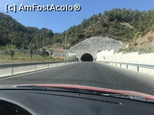 [P25] Trei săptăm&acirc;ni de hoinărit prin Turcia &icirc;n 2020 - tunelul Gocek » foto by nicole33
 - 
<span class="allrVoted glyphicon glyphicon-heart hidden" id="av1202339"></span>
<a class="m-l-10 hidden" id="sv1202339" onclick="voting_Foto_DelVot(,1202339,15385)" role="button">șterge vot <span class="glyphicon glyphicon-remove"></span></a>
<a id="v91202339" class=" c-red"  onclick="voting_Foto_SetVot(1202339)" role="button"><span class="glyphicon glyphicon-heart-empty"></span> <b>LIKE</b> = Votează poza</a> <img class="hidden"  id="f1202339W9" src="/imagini/loader.gif" border="0" /><span class="AjErrMes hidden" id="e1202339ErM"></span>