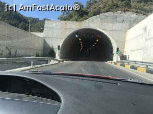 [P26] Trei săptăm&acirc;ni de hoinărit prin Turcia &icirc;n 2020 - tunelul Gocek » foto by nicole33
 - 
<span class="allrVoted glyphicon glyphicon-heart hidden" id="av1202340"></span>
<a class="m-l-10 hidden" id="sv1202340" onclick="voting_Foto_DelVot(,1202340,15385)" role="button">șterge vot <span class="glyphicon glyphicon-remove"></span></a>
<a id="v91202340" class=" c-red"  onclick="voting_Foto_SetVot(1202340)" role="button"><span class="glyphicon glyphicon-heart-empty"></span> <b>LIKE</b> = Votează poza</a> <img class="hidden"  id="f1202340W9" src="/imagini/loader.gif" border="0" /><span class="AjErrMes hidden" id="e1202340ErM"></span>