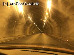 [P27] Trei săptăm&acirc;ni de hoinărit prin Turcia &icirc;n 2020 - prin tunel » foto by nicole33
 - 
<span class="allrVoted glyphicon glyphicon-heart hidden" id="av1202341"></span>
<a class="m-l-10 hidden" id="sv1202341" onclick="voting_Foto_DelVot(,1202341,15385)" role="button">șterge vot <span class="glyphicon glyphicon-remove"></span></a>
<a id="v91202341" class=" c-red"  onclick="voting_Foto_SetVot(1202341)" role="button"><span class="glyphicon glyphicon-heart-empty"></span> <b>LIKE</b> = Votează poza</a> <img class="hidden"  id="f1202341W9" src="/imagini/loader.gif" border="0" /><span class="AjErrMes hidden" id="e1202341ErM"></span>