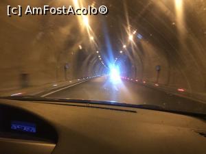 [P28] Trei săptăm&acirc;ni de hoinărit prin Turcia &icirc;n 2020 - prin tunel » foto by nicole33
 - 
<span class="allrVoted glyphicon glyphicon-heart hidden" id="av1202342"></span>
<a class="m-l-10 hidden" id="sv1202342" onclick="voting_Foto_DelVot(,1202342,15385)" role="button">șterge vot <span class="glyphicon glyphicon-remove"></span></a>
<a id="v91202342" class=" c-red"  onclick="voting_Foto_SetVot(1202342)" role="button"><span class="glyphicon glyphicon-heart-empty"></span> <b>LIKE</b> = Votează poza</a> <img class="hidden"  id="f1202342W9" src="/imagini/loader.gif" border="0" /><span class="AjErrMes hidden" id="e1202342ErM"></span>