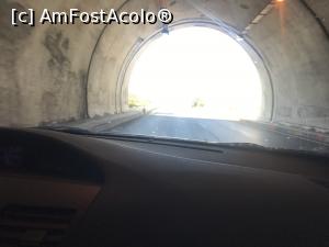 [P29] Trei săptăm&acirc;ni de hoinărit prin Turcia &icirc;n 2020 - tunelul Gocek » foto by nicole33
 - 
<span class="allrVoted glyphicon glyphicon-heart hidden" id="av1202343"></span>
<a class="m-l-10 hidden" id="sv1202343" onclick="voting_Foto_DelVot(,1202343,15385)" role="button">șterge vot <span class="glyphicon glyphicon-remove"></span></a>
<a id="v91202343" class=" c-red"  onclick="voting_Foto_SetVot(1202343)" role="button"><span class="glyphicon glyphicon-heart-empty"></span> <b>LIKE</b> = Votează poza</a> <img class="hidden"  id="f1202343W9" src="/imagini/loader.gif" border="0" /><span class="AjErrMes hidden" id="e1202343ErM"></span>