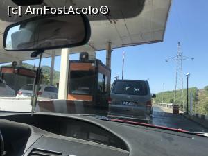 [P30] Trei săptăm&acirc;ni de hoinărit prin Turcia &icirc;n 2020 - punctul de taxare, 9 TL pe sens » foto by nicole33
 - 
<span class="allrVoted glyphicon glyphicon-heart hidden" id="av1202344"></span>
<a class="m-l-10 hidden" id="sv1202344" onclick="voting_Foto_DelVot(,1202344,15385)" role="button">șterge vot <span class="glyphicon glyphicon-remove"></span></a>
<a id="v91202344" class=" c-red"  onclick="voting_Foto_SetVot(1202344)" role="button"><span class="glyphicon glyphicon-heart-empty"></span> <b>LIKE</b> = Votează poza</a> <img class="hidden"  id="f1202344W9" src="/imagini/loader.gif" border="0" /><span class="AjErrMes hidden" id="e1202344ErM"></span>