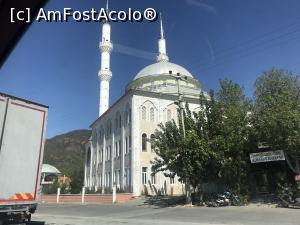 [P31] Trei săptăm&acirc;ni de hoinărit prin Turcia &icirc;n 2020 - spre Marmaris » foto by nicole33
 - 
<span class="allrVoted glyphicon glyphicon-heart hidden" id="av1202345"></span>
<a class="m-l-10 hidden" id="sv1202345" onclick="voting_Foto_DelVot(,1202345,15385)" role="button">șterge vot <span class="glyphicon glyphicon-remove"></span></a>
<a id="v91202345" class=" c-red"  onclick="voting_Foto_SetVot(1202345)" role="button"><span class="glyphicon glyphicon-heart-empty"></span> <b>LIKE</b> = Votează poza</a> <img class="hidden"  id="f1202345W9" src="/imagini/loader.gif" border="0" /><span class="AjErrMes hidden" id="e1202345ErM"></span>