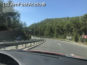 [P34] Trei săptăm&acirc;ni de hoinărit prin Turcia &icirc;n 2020 - spre Marmaris » foto by nicole33
 - 
<span class="allrVoted glyphicon glyphicon-heart hidden" id="av1202348"></span>
<a class="m-l-10 hidden" id="sv1202348" onclick="voting_Foto_DelVot(,1202348,15385)" role="button">șterge vot <span class="glyphicon glyphicon-remove"></span></a>
<a id="v91202348" class=" c-red"  onclick="voting_Foto_SetVot(1202348)" role="button"><span class="glyphicon glyphicon-heart-empty"></span> <b>LIKE</b> = Votează poza</a> <img class="hidden"  id="f1202348W9" src="/imagini/loader.gif" border="0" /><span class="AjErrMes hidden" id="e1202348ErM"></span>