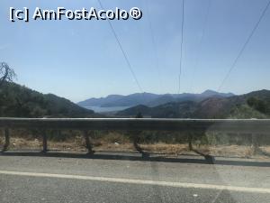[P36] Trei săptăm&acirc;ni de hoinărit prin Turcia &icirc;n 2020 - spre Marmaris » foto by nicole33
 - 
<span class="allrVoted glyphicon glyphicon-heart hidden" id="av1202350"></span>
<a class="m-l-10 hidden" id="sv1202350" onclick="voting_Foto_DelVot(,1202350,15385)" role="button">șterge vot <span class="glyphicon glyphicon-remove"></span></a>
<a id="v91202350" class=" c-red"  onclick="voting_Foto_SetVot(1202350)" role="button"><span class="glyphicon glyphicon-heart-empty"></span> <b>LIKE</b> = Votează poza</a> <img class="hidden"  id="f1202350W9" src="/imagini/loader.gif" border="0" /><span class="AjErrMes hidden" id="e1202350ErM"></span>