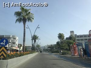 [P37] Trei săptăm&acirc;ni de hoinărit prin Turcia &icirc;n 2020 - prin Marmaris » foto by nicole33
 - 
<span class="allrVoted glyphicon glyphicon-heart hidden" id="av1202351"></span>
<a class="m-l-10 hidden" id="sv1202351" onclick="voting_Foto_DelVot(,1202351,15385)" role="button">șterge vot <span class="glyphicon glyphicon-remove"></span></a>
<a id="v91202351" class=" c-red"  onclick="voting_Foto_SetVot(1202351)" role="button"><span class="glyphicon glyphicon-heart-empty"></span> <b>LIKE</b> = Votează poza</a> <img class="hidden"  id="f1202351W9" src="/imagini/loader.gif" border="0" /><span class="AjErrMes hidden" id="e1202351ErM"></span>