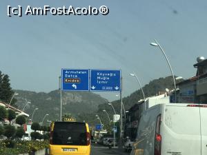 [P38] Trei săptăm&acirc;ni de hoinărit prin Turcia &icirc;n 2020 - Marmaris » foto by nicole33
 - 
<span class="allrVoted glyphicon glyphicon-heart hidden" id="av1202352"></span>
<a class="m-l-10 hidden" id="sv1202352" onclick="voting_Foto_DelVot(,1202352,15385)" role="button">șterge vot <span class="glyphicon glyphicon-remove"></span></a>
<a id="v91202352" class=" c-red"  onclick="voting_Foto_SetVot(1202352)" role="button"><span class="glyphicon glyphicon-heart-empty"></span> <b>LIKE</b> = Votează poza</a> <img class="hidden"  id="f1202352W9" src="/imagini/loader.gif" border="0" /><span class="AjErrMes hidden" id="e1202352ErM"></span>