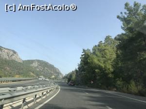 [P39] Trei săptăm&acirc;ni de hoinărit prin Turcia &icirc;n 2020 - spre Marmaris » foto by nicole33
 - 
<span class="allrVoted glyphicon glyphicon-heart hidden" id="av1202353"></span>
<a class="m-l-10 hidden" id="sv1202353" onclick="voting_Foto_DelVot(,1202353,15385)" role="button">șterge vot <span class="glyphicon glyphicon-remove"></span></a>
<a id="v91202353" class=" c-red"  onclick="voting_Foto_SetVot(1202353)" role="button"><span class="glyphicon glyphicon-heart-empty"></span> <b>LIKE</b> = Votează poza</a> <img class="hidden"  id="f1202353W9" src="/imagini/loader.gif" border="0" /><span class="AjErrMes hidden" id="e1202353ErM"></span>