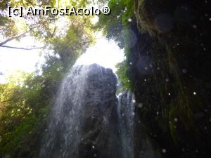 [P04] Trei săptăm&acirc;ni de hoinărit prin Turcia &icirc;n 2020 - Cascada Gizilkent » foto by nicole33
 - 
<span class="allrVoted glyphicon glyphicon-heart hidden" id="av1202318"></span>
<a class="m-l-10 hidden" id="sv1202318" onclick="voting_Foto_DelVot(,1202318,15385)" role="button">șterge vot <span class="glyphicon glyphicon-remove"></span></a>
<a id="v91202318" class=" c-red"  onclick="voting_Foto_SetVot(1202318)" role="button"><span class="glyphicon glyphicon-heart-empty"></span> <b>LIKE</b> = Votează poza</a> <img class="hidden"  id="f1202318W9" src="/imagini/loader.gif" border="0" /><span class="AjErrMes hidden" id="e1202318ErM"></span>