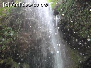 [P05] Trei săptăm&acirc;ni de hoinărit prin Turcia &icirc;n 2020 - Cascada Gizilkent » foto by nicole33
 - 
<span class="allrVoted glyphicon glyphicon-heart hidden" id="av1202319"></span>
<a class="m-l-10 hidden" id="sv1202319" onclick="voting_Foto_DelVot(,1202319,15385)" role="button">șterge vot <span class="glyphicon glyphicon-remove"></span></a>
<a id="v91202319" class=" c-red"  onclick="voting_Foto_SetVot(1202319)" role="button"><span class="glyphicon glyphicon-heart-empty"></span> <b>LIKE</b> = Votează poza</a> <img class="hidden"  id="f1202319W9" src="/imagini/loader.gif" border="0" /><span class="AjErrMes hidden" id="e1202319ErM"></span>