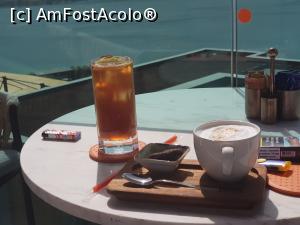 [P56] Hotelul nr. 5 - pe terasa de la recepţie la o cafea &icirc;n aşteptarea cazării » foto by nicole33
 - 
<span class="allrVoted glyphicon glyphicon-heart hidden" id="av1202370"></span>
<a class="m-l-10 hidden" id="sv1202370" onclick="voting_Foto_DelVot(,1202370,15385)" role="button">șterge vot <span class="glyphicon glyphicon-remove"></span></a>
<a id="v91202370" class=" c-red"  onclick="voting_Foto_SetVot(1202370)" role="button"><span class="glyphicon glyphicon-heart-empty"></span> <b>LIKE</b> = Votează poza</a> <img class="hidden"  id="f1202370W9" src="/imagini/loader.gif" border="0" /><span class="AjErrMes hidden" id="e1202370ErM"></span>
