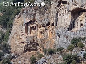 [P06] Trei săptăm&acirc;ni de hoinărit prin Turcia &icirc;n 2020 - mormintele lyciene de la Dalyan » foto by nicole33
 - 
<span class="allrVoted glyphicon glyphicon-heart hidden" id="av1202320"></span>
<a class="m-l-10 hidden" id="sv1202320" onclick="voting_Foto_DelVot(,1202320,15385)" role="button">șterge vot <span class="glyphicon glyphicon-remove"></span></a>
<a id="v91202320" class=" c-red"  onclick="voting_Foto_SetVot(1202320)" role="button"><span class="glyphicon glyphicon-heart-empty"></span> <b>LIKE</b> = Votează poza</a> <img class="hidden"  id="f1202320W9" src="/imagini/loader.gif" border="0" /><span class="AjErrMes hidden" id="e1202320ErM"></span>