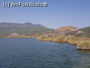 [P07] Trei săptăm&acirc;ni de hoinărit prin Turcia &icirc;n 2020 - prin Delta Dalyan » foto by nicole33
 - 
<span class="allrVoted glyphicon glyphicon-heart hidden" id="av1202321"></span>
<a class="m-l-10 hidden" id="sv1202321" onclick="voting_Foto_DelVot(,1202321,15385)" role="button">șterge vot <span class="glyphicon glyphicon-remove"></span></a>
<a id="v91202321" class=" c-red"  onclick="voting_Foto_SetVot(1202321)" role="button"><span class="glyphicon glyphicon-heart-empty"></span> <b>LIKE</b> = Votează poza</a> <img class="hidden"  id="f1202321W9" src="/imagini/loader.gif" border="0" /><span class="AjErrMes hidden" id="e1202321ErM"></span>