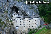 [P02] Castelul Predjama » foto by unq
 - 
<span class="allrVoted glyphicon glyphicon-heart hidden" id="av467782"></span>
<a class="m-l-10 hidden" id="sv467782" onclick="voting_Foto_DelVot(,467782,15400)" role="button">șterge vot <span class="glyphicon glyphicon-remove"></span></a>
<a id="v9467782" class=" c-red"  onclick="voting_Foto_SetVot(467782)" role="button"><span class="glyphicon glyphicon-heart-empty"></span> <b>LIKE</b> = Votează poza</a> <img class="hidden"  id="f467782W9" src="/imagini/loader.gif" border="0" /><span class="AjErrMes hidden" id="e467782ErM"></span>