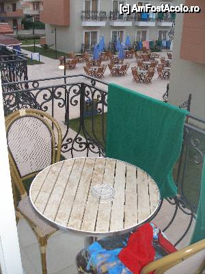 [P25] Mini balconasul. Jos, se vede barul Anexei » foto by Deborah77
 - 
<span class="allrVoted glyphicon glyphicon-heart hidden" id="av494102"></span>
<a class="m-l-10 hidden" id="sv494102" onclick="voting_Foto_DelVot(,494102,15414)" role="button">șterge vot <span class="glyphicon glyphicon-remove"></span></a>
<a id="v9494102" class=" c-red"  onclick="voting_Foto_SetVot(494102)" role="button"><span class="glyphicon glyphicon-heart-empty"></span> <b>LIKE</b> = Votează poza</a> <img class="hidden"  id="f494102W9" src="/imagini/loader.gif" border="0" /><span class="AjErrMes hidden" id="e494102ErM"></span>