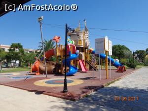 [P10] locul de joaca » foto by nrs †
 - 
<span class="allrVoted glyphicon glyphicon-heart hidden" id="av909266"></span>
<a class="m-l-10 hidden" id="sv909266" onclick="voting_Foto_DelVot(,909266,15414)" role="button">șterge vot <span class="glyphicon glyphicon-remove"></span></a>
<a id="v9909266" class=" c-red"  onclick="voting_Foto_SetVot(909266)" role="button"><span class="glyphicon glyphicon-heart-empty"></span> <b>LIKE</b> = Votează poza</a> <img class="hidden"  id="f909266W9" src="/imagini/loader.gif" border="0" /><span class="AjErrMes hidden" id="e909266ErM"></span>