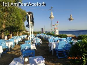 [P11] restaurantul a la carte » foto by nrs †
 - 
<span class="allrVoted glyphicon glyphicon-heart hidden" id="av909267"></span>
<a class="m-l-10 hidden" id="sv909267" onclick="voting_Foto_DelVot(,909267,15414)" role="button">șterge vot <span class="glyphicon glyphicon-remove"></span></a>
<a id="v9909267" class=" c-red"  onclick="voting_Foto_SetVot(909267)" role="button"><span class="glyphicon glyphicon-heart-empty"></span> <b>LIKE</b> = Votează poza</a> <img class="hidden"  id="f909267W9" src="/imagini/loader.gif" border="0" /><span class="AjErrMes hidden" id="e909267ErM"></span>