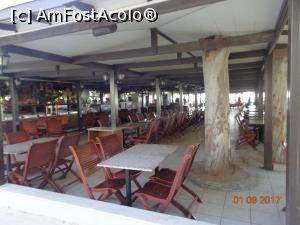 [P12] Turckish Restaurant » foto by nrs †
 - 
<span class="allrVoted glyphicon glyphicon-heart hidden" id="av909268"></span>
<a class="m-l-10 hidden" id="sv909268" onclick="voting_Foto_DelVot(,909268,15414)" role="button">șterge vot <span class="glyphicon glyphicon-remove"></span></a>
<a id="v9909268" class=" c-red"  onclick="voting_Foto_SetVot(909268)" role="button"><span class="glyphicon glyphicon-heart-empty"></span> <b>LIKE</b> = Votează poza</a> <img class="hidden"  id="f909268W9" src="/imagini/loader.gif" border="0" /><span class="AjErrMes hidden" id="e909268ErM"></span>