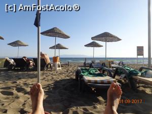 [P13] plaja » foto by nrs †
 - 
<span class="allrVoted glyphicon glyphicon-heart hidden" id="av909269"></span>
<a class="m-l-10 hidden" id="sv909269" onclick="voting_Foto_DelVot(,909269,15414)" role="button">șterge vot <span class="glyphicon glyphicon-remove"></span></a>
<a id="v9909269" class=" c-red"  onclick="voting_Foto_SetVot(909269)" role="button"><span class="glyphicon glyphicon-heart-empty"></span> <b>LIKE</b> = Votează poza</a> <img class="hidden"  id="f909269W9" src="/imagini/loader.gif" border="0" /><span class="AjErrMes hidden" id="e909269ErM"></span>