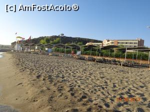 [P14] vedere dinspre mare » foto by nrs †
 - 
<span class="allrVoted glyphicon glyphicon-heart hidden" id="av909270"></span>
<a class="m-l-10 hidden" id="sv909270" onclick="voting_Foto_DelVot(,909270,15414)" role="button">șterge vot <span class="glyphicon glyphicon-remove"></span></a>
<a id="v9909270" class=" c-red"  onclick="voting_Foto_SetVot(909270)" role="button"><span class="glyphicon glyphicon-heart-empty"></span> <b>LIKE</b> = Votează poza</a> <img class="hidden"  id="f909270W9" src="/imagini/loader.gif" border="0" /><span class="AjErrMes hidden" id="e909270ErM"></span>