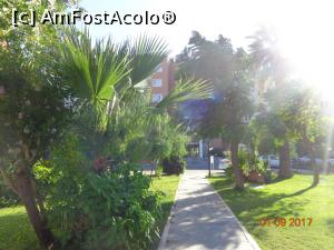 [P16] alea care ducea de la vila la a doua receptie » foto by nrs †
 - 
<span class="allrVoted glyphicon glyphicon-heart hidden" id="av909272"></span>
<a class="m-l-10 hidden" id="sv909272" onclick="voting_Foto_DelVot(,909272,15414)" role="button">șterge vot <span class="glyphicon glyphicon-remove"></span></a>
<a id="v9909272" class=" c-red"  onclick="voting_Foto_SetVot(909272)" role="button"><span class="glyphicon glyphicon-heart-empty"></span> <b>LIKE</b> = Votează poza</a> <img class="hidden"  id="f909272W9" src="/imagini/loader.gif" border="0" /><span class="AjErrMes hidden" id="e909272ErM"></span>