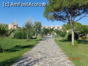 [P20] alee de la plaja la resort » foto by nrs †
 - 
<span class="allrVoted glyphicon glyphicon-heart hidden" id="av909276"></span>
<a class="m-l-10 hidden" id="sv909276" onclick="voting_Foto_DelVot(,909276,15414)" role="button">șterge vot <span class="glyphicon glyphicon-remove"></span></a>
<a id="v9909276" class=" c-red"  onclick="voting_Foto_SetVot(909276)" role="button"><span class="glyphicon glyphicon-heart-empty"></span> <b>LIKE</b> = Votează poza</a> <img class="hidden"  id="f909276W9" src="/imagini/loader.gif" border="0" /><span class="AjErrMes hidden" id="e909276ErM"></span>