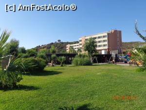 [P21] verdeata » foto by nrs †
 - 
<span class="allrVoted glyphicon glyphicon-heart hidden" id="av909277"></span>
<a class="m-l-10 hidden" id="sv909277" onclick="voting_Foto_DelVot(,909277,15414)" role="button">șterge vot <span class="glyphicon glyphicon-remove"></span></a>
<a id="v9909277" class=" c-red"  onclick="voting_Foto_SetVot(909277)" role="button"><span class="glyphicon glyphicon-heart-empty"></span> <b>LIKE</b> = Votează poza</a> <img class="hidden"  id="f909277W9" src="/imagini/loader.gif" border="0" /><span class="AjErrMes hidden" id="e909277ErM"></span>