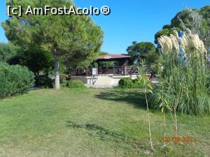 [P22] barul cu turckish coffe » foto by nrs †
 - 
<span class="allrVoted glyphicon glyphicon-heart hidden" id="av909278"></span>
<a class="m-l-10 hidden" id="sv909278" onclick="voting_Foto_DelVot(,909278,15414)" role="button">șterge vot <span class="glyphicon glyphicon-remove"></span></a>
<a id="v9909278" class=" c-red"  onclick="voting_Foto_SetVot(909278)" role="button"><span class="glyphicon glyphicon-heart-empty"></span> <b>LIKE</b> = Votează poza</a> <img class="hidden"  id="f909278W9" src="/imagini/loader.gif" border="0" /><span class="AjErrMes hidden" id="e909278ErM"></span>