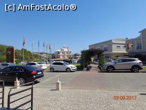 [P25] in spate se vede Yali Charme » foto by nrs †
 - 
<span class="allrVoted glyphicon glyphicon-heart hidden" id="av909281"></span>
<a class="m-l-10 hidden" id="sv909281" onclick="voting_Foto_DelVot(,909281,15414)" role="button">șterge vot <span class="glyphicon glyphicon-remove"></span></a>
<a id="v9909281" class=" c-red"  onclick="voting_Foto_SetVot(909281)" role="button"><span class="glyphicon glyphicon-heart-empty"></span> <b>LIKE</b> = Votează poza</a> <img class="hidden"  id="f909281W9" src="/imagini/loader.gif" border="0" /><span class="AjErrMes hidden" id="e909281ErM"></span>