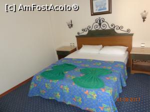 [P03] a doua camera, pat dublu » foto by nrs †
 - 
<span class="allrVoted glyphicon glyphicon-heart hidden" id="av909259"></span>
<a class="m-l-10 hidden" id="sv909259" onclick="voting_Foto_DelVot(,909259,15414)" role="button">șterge vot <span class="glyphicon glyphicon-remove"></span></a>
<a id="v9909259" class=" c-red"  onclick="voting_Foto_SetVot(909259)" role="button"><span class="glyphicon glyphicon-heart-empty"></span> <b>LIKE</b> = Votează poza</a> <img class="hidden"  id="f909259W9" src="/imagini/loader.gif" border="0" /><span class="AjErrMes hidden" id="e909259ErM"></span>