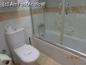 [P04] in baie » foto by nrs †
 - 
<span class="allrVoted glyphicon glyphicon-heart hidden" id="av909260"></span>
<a class="m-l-10 hidden" id="sv909260" onclick="voting_Foto_DelVot(,909260,15414)" role="button">șterge vot <span class="glyphicon glyphicon-remove"></span></a>
<a id="v9909260" class=" c-red"  onclick="voting_Foto_SetVot(909260)" role="button"><span class="glyphicon glyphicon-heart-empty"></span> <b>LIKE</b> = Votează poza</a> <img class="hidden"  id="f909260W9" src="/imagini/loader.gif" border="0" /><span class="AjErrMes hidden" id="e909260ErM"></span>