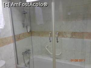 [P05] cada si usile de protectie pentru cada, se inchideau perfect » foto by nrs †
 - 
<span class="allrVoted glyphicon glyphicon-heart hidden" id="av909261"></span>
<a class="m-l-10 hidden" id="sv909261" onclick="voting_Foto_DelVot(,909261,15414)" role="button">șterge vot <span class="glyphicon glyphicon-remove"></span></a>
<a id="v9909261" class=" c-red"  onclick="voting_Foto_SetVot(909261)" role="button"><span class="glyphicon glyphicon-heart-empty"></span> <b>LIKE</b> = Votează poza</a> <img class="hidden"  id="f909261W9" src="/imagini/loader.gif" border="0" /><span class="AjErrMes hidden" id="e909261ErM"></span>