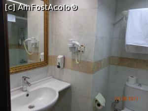 [P06]  -- <small>// FĂRĂ DESCRIERE</small> » foto by nrs †
 - 
<span class="allrVoted glyphicon glyphicon-heart hidden" id="av909262"></span>
<a class="m-l-10 hidden" id="sv909262" onclick="voting_Foto_DelVot(,909262,15414)" role="button">șterge vot <span class="glyphicon glyphicon-remove"></span></a>
<a id="v9909262" class=" c-red"  onclick="voting_Foto_SetVot(909262)" role="button"><span class="glyphicon glyphicon-heart-empty"></span> <b>LIKE</b> = Votează poza</a> <img class="hidden"  id="f909262W9" src="/imagini/loader.gif" border="0" /><span class="AjErrMes hidden" id="e909262ErM"></span>