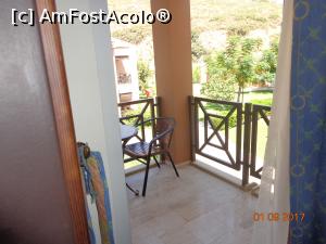 [P07] 'balconasul' » foto by nrs †
 - 
<span class="allrVoted glyphicon glyphicon-heart hidden" id="av909263"></span>
<a class="m-l-10 hidden" id="sv909263" onclick="voting_Foto_DelVot(,909263,15414)" role="button">șterge vot <span class="glyphicon glyphicon-remove"></span></a>
<a id="v9909263" class=" c-red"  onclick="voting_Foto_SetVot(909263)" role="button"><span class="glyphicon glyphicon-heart-empty"></span> <b>LIKE</b> = Votează poza</a> <img class="hidden"  id="f909263W9" src="/imagini/loader.gif" border="0" /><span class="AjErrMes hidden" id="e909263ErM"></span>