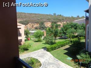 [P08] vedere de la balcon » foto by nrs †
 - 
<span class="allrVoted glyphicon glyphicon-heart hidden" id="av909264"></span>
<a class="m-l-10 hidden" id="sv909264" onclick="voting_Foto_DelVot(,909264,15414)" role="button">șterge vot <span class="glyphicon glyphicon-remove"></span></a>
<a id="v9909264" class=" c-red"  onclick="voting_Foto_SetVot(909264)" role="button"><span class="glyphicon glyphicon-heart-empty"></span> <b>LIKE</b> = Votează poza</a> <img class="hidden"  id="f909264W9" src="/imagini/loader.gif" border="0" /><span class="AjErrMes hidden" id="e909264ErM"></span>