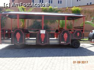 [P09] minicarul care face curse la Yali Castle » foto by nrs †
 - 
<span class="allrVoted glyphicon glyphicon-heart hidden" id="av909265"></span>
<a class="m-l-10 hidden" id="sv909265" onclick="voting_Foto_DelVot(,909265,15414)" role="button">șterge vot <span class="glyphicon glyphicon-remove"></span></a>
<a id="v9909265" class=" c-red"  onclick="voting_Foto_SetVot(909265)" role="button"><span class="glyphicon glyphicon-heart-empty"></span> <b>LIKE</b> = Votează poza</a> <img class="hidden"  id="f909265W9" src="/imagini/loader.gif" border="0" /><span class="AjErrMes hidden" id="e909265ErM"></span>