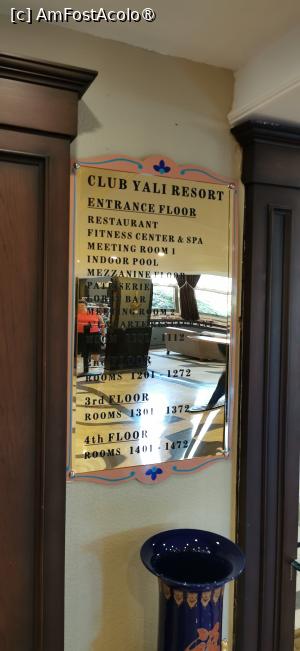 [P10] La receptie, club yali » foto by ⭐ValentinB_88⭐
 - 
<span class="allrVoted glyphicon glyphicon-heart hidden" id="av1492134"></span>
<a class="m-l-10 hidden" id="sv1492134" onclick="voting_Foto_DelVot(,1492134,15414)" role="button">șterge vot <span class="glyphicon glyphicon-remove"></span></a>
<a id="v91492134" class=" c-red"  onclick="voting_Foto_SetVot(1492134)" role="button"><span class="glyphicon glyphicon-heart-empty"></span> <b>LIKE</b> = Votează poza</a> <img class="hidden"  id="f1492134W9" src="/imagini/loader.gif" border="0" /><span class="AjErrMes hidden" id="e1492134ErM"></span>